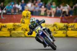 Fotos Supermoto 2016